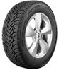 Ikon (Nokian Tyres) Autograph Snow 3 SUV 235/50 R18 101R (XL)
