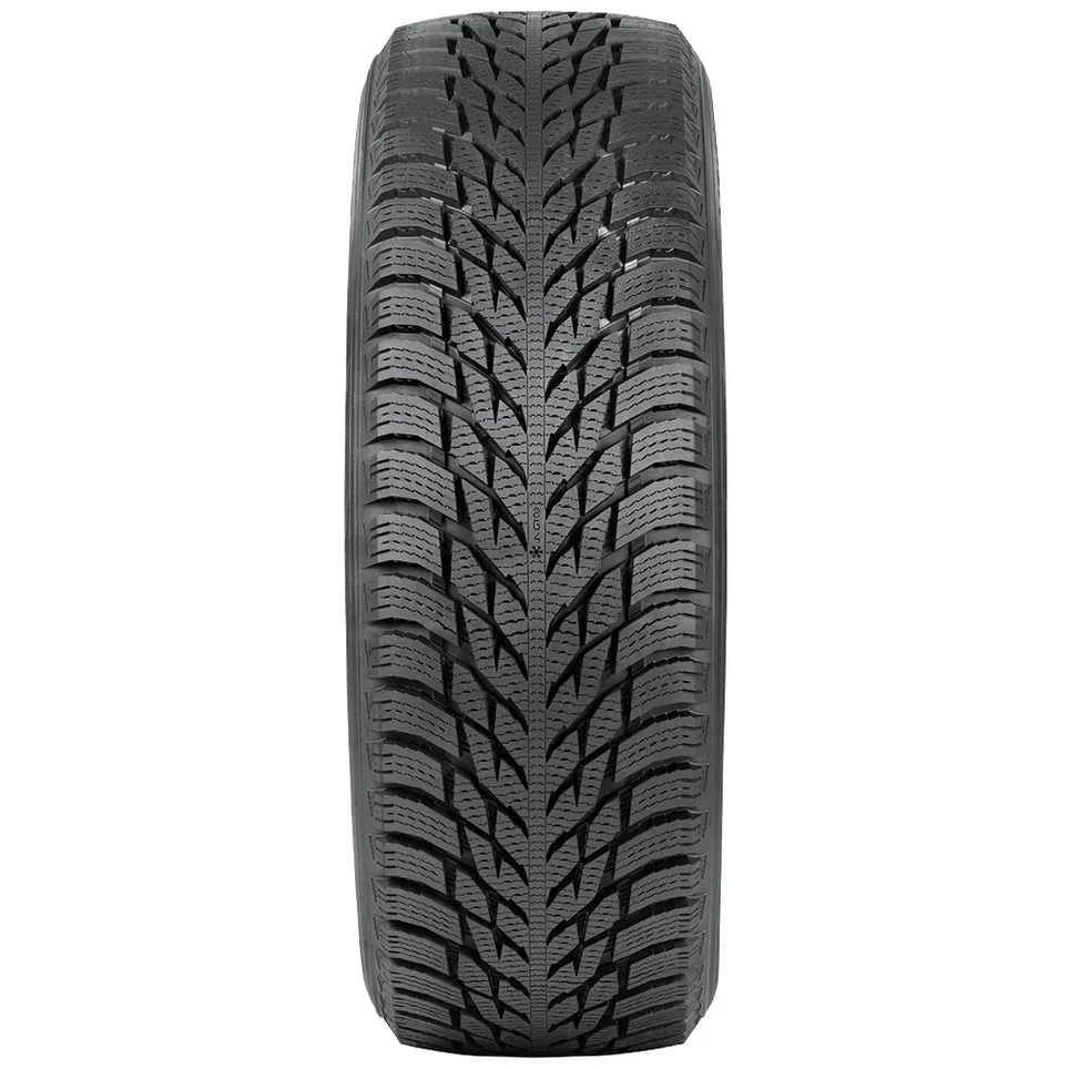 Ikon (Nokian Tyres) Autograph Snow 3 SUV 235/50 R18 101R (XL) в KOLOBOX