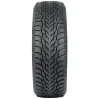 Ikon (Nokian Tyres) Autograph Snow 3 SUV 235/50 R18 101R (XL) в KOLOBOX