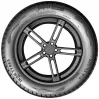 Ikon (Nokian Tyres) Autograph Snow 3 SUV 235/50 R18 101R (XL) купить в KOLOBOX