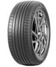Greentrac QUEST-X 285/40 R22 110Y