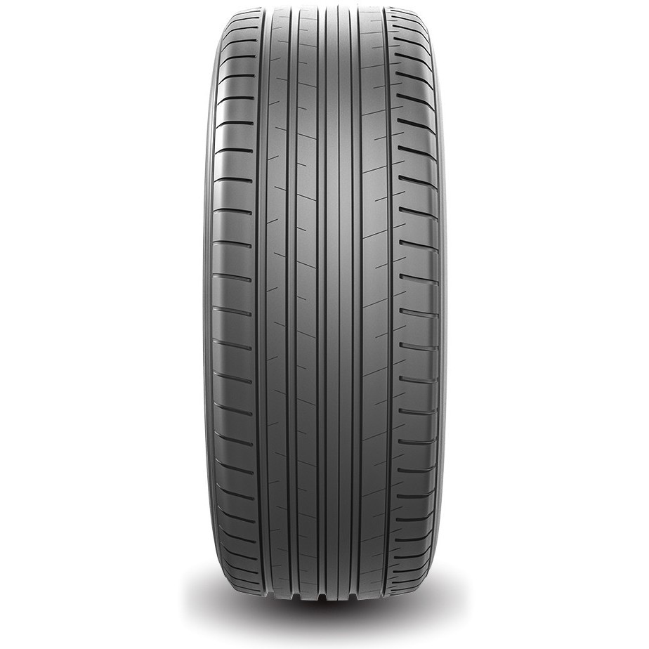 Greentrac QUEST-X 285/40 R22 110Y в KOLOBOX