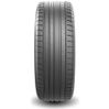 Greentrac QUEST-X 285/40 R22 110Y в KOLOBOX