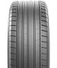 Greentrac QUEST-X 285/40 R22 110Y купить в KOLOBOX