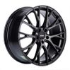 Konig Interflow SP82