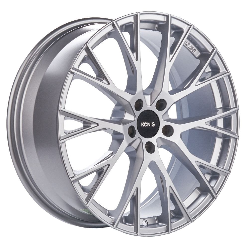 Konig Interflow SP82 в KOLOBOX