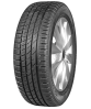Ikon (Nokian Tyres) Character Eco (Nordman SX3) 195/55 R16 91H (XL)
