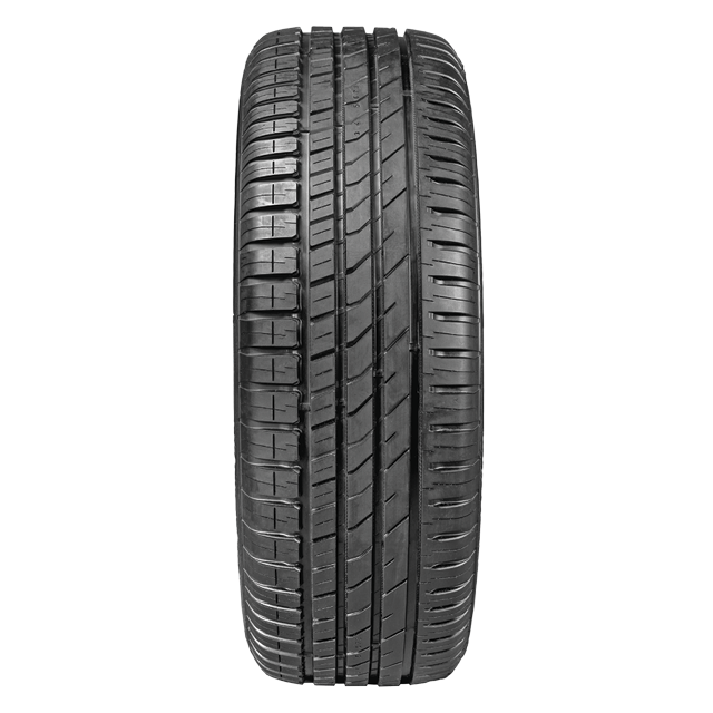 Ikon (Nokian Tyres) Character Eco (Nordman SX3) 195/55 R16 91H (XL) купить в KOLOBOX