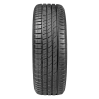 Ikon (Nokian Tyres) Character Eco (Nordman SX3) 195/55 R16 91H (XL) купить в KOLOBOX