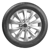 Ikon (Nokian Tyres) Character Eco (Nordman SX3) 195/55 R16 91H (XL) заказать