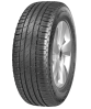Ikon (Nokian Tyres) Character Aqua SUV (Nordman S2 SUV) 215/60 R17 96H