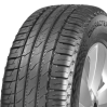 Ikon (Nokian Tyres) Character Aqua SUV (Nordman S2 SUV) 215/60 R17 96H в KOLOBOX