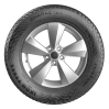Ikon (Nokian Tyres) Character Aqua SUV (Nordman S2 SUV) 215/60 R17 96H заказать