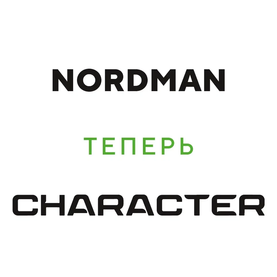Ikon (Nokian Tyres) Character Aqua SUV (Nordman S2 SUV) 215/60 R17 96H цена