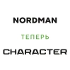 Ikon (Nokian Tyres) Character Aqua SUV (Nordman S2 SUV) 215/60 R17 96H цена