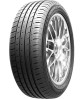 Maxxis HP5 Premitra 225/55 R16 95V