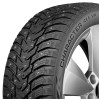 Ikon (Nokian Tyres) Character Ice 8 SUV 235/50 R19 103T (XL) купить в KOLOBOX