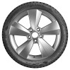 Ikon (Nokian Tyres) Character Ice 8 SUV 235/50 R19 103T (XL) заказать