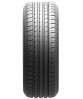 Maxxis HP5 Premitra 225/55 R16 95V в KOLOBOX