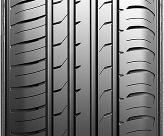 Maxxis HP5 Premitra 225/55 R16 95V купить в KOLOBOX