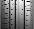 Maxxis HP5 Premitra 225/55 R16 95V купить в KOLOBOX