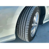 Maxxis HP5 Premitra 225/55 R16 95V заказать