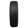 Bars XL630 заказать