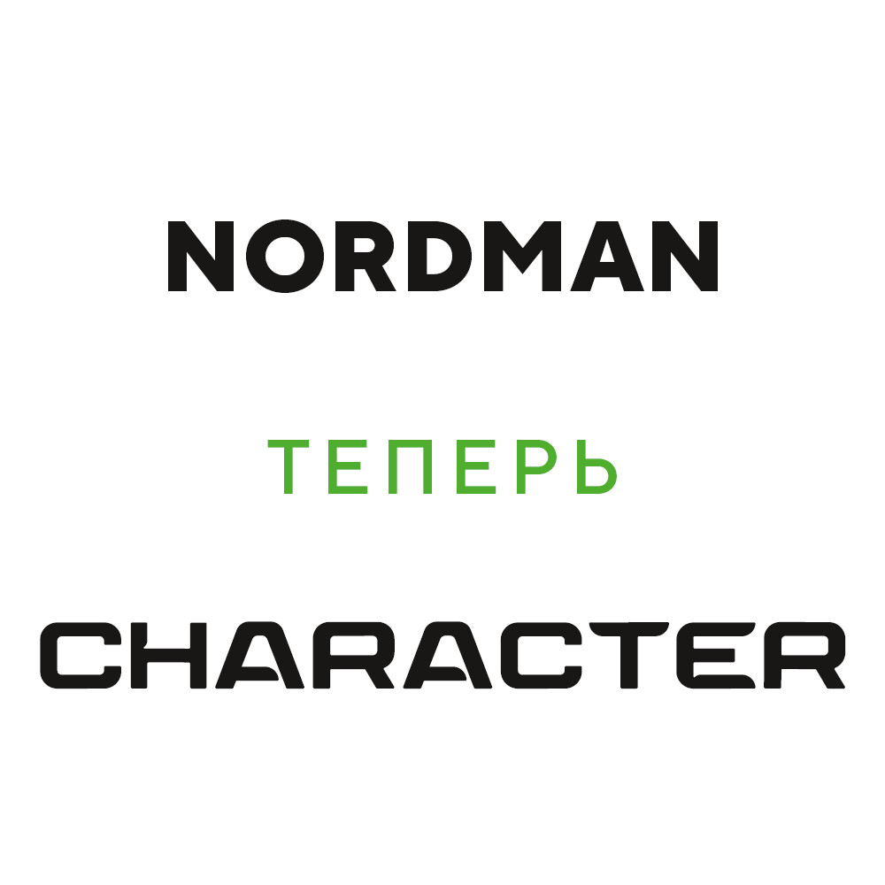 Ikon (Nokian Tyres) Nordman 8 215/60 R17 100T (XL) цена