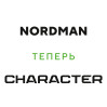 Ikon (Nokian Tyres) Nordman 8 215/60 R17 100T (XL) цена