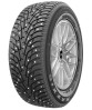Maxxis NP5 Premitra Ice Nord 225/55 R17 101T