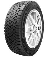 Maxxis SP5 SUV Premitra ice 235/60 R18 107T