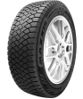 Maxxis SP5 SUV Premitra ice 235/60 R18 107T (XL)