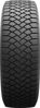 Maxxis SP5 SUV Premitra ice 235/60 R18 107T (XL) в KOLOBOX