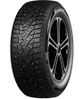 Gislaved SpikeControl 215/60 R16 95T