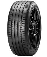 Pirelli Cinturato P7 (P7C2)