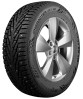 Ikon (Nokian Tyres) Character Ice 7 SUV 225/55 R18 102T (XL)