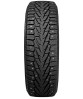 Ikon (Nokian Tyres) Character Ice 7 SUV 225/55 R18 102T (XL) купить в KOLOBOX