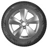 Ikon (Nokian Tyres) Character Ice 7 SUV 225/55 R18 102T (XL) заказать