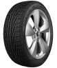 Ikon (Nokian Tyres) Character Snow 2 SUV 225/55 R19 103T (XL)