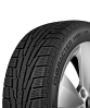 Ikon (Nokian Tyres) Character Snow 2 SUV 225/55 R19 103T (XL) в KOLOBOX