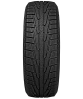Ikon (Nokian Tyres) Character Snow 2 SUV 225/55 R19 103T (XL) купить в KOLOBOX