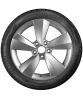 Ikon (Nokian Tyres) Character Snow 2 SUV 225/55 R19 103T (XL) заказать