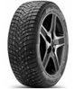 Armstrong Ski-Trac S 265/65 R17 116T