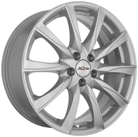 X`trike X-120M HS 5*108 7xR17 ET45 DIA63.35
