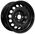 Magnetto 14018 AM Black