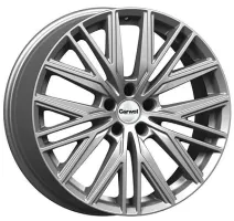 Carwel Ангара 235 SB 5*108 8.5xR20 ET46 DIA63.35