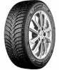 Bridgestone Blizzak Spike 3 255/40 R19 100T (XL)
