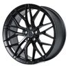 VORSTEINER VFF-107
