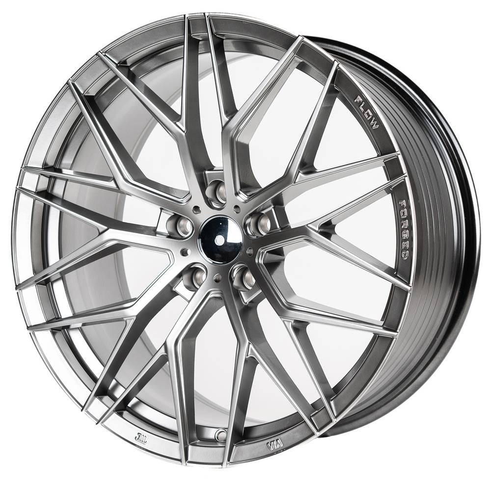 VORSTEINER VFF-107 в KOLOBOX