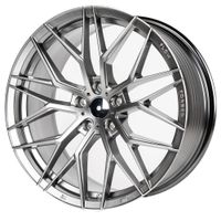 VORSTEINER VFF-107 HB 5*112 7.5xR17 ET38 DIA73.1